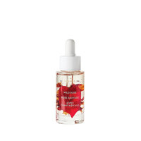 KORRES Wild Rose Advanced Brightening & Nourishing Face Oil