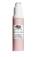 Origins Original Skin™ Renewal Serum With Willowherb