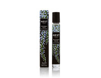 NEST Fragrances Wisteria Blue Rollerball