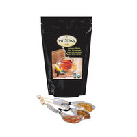 TWININGS® OF London Honey-Stirrer Tea Sweetener Made with Real Honey & Lemon Extract