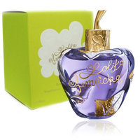 Lolita Lempicka Perfume 3.4 Oz Edp For Women - LOLL34SW