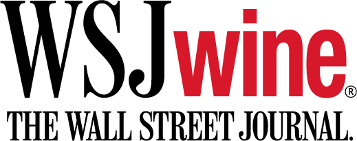 The Wall Street Journal Wine Club Reviews 2019