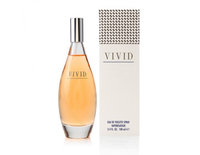 Liz Claiborne Vivid Eau De Toilette