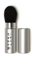 stila Retractable Powder Brush #31