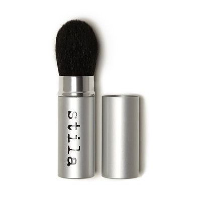 stila Retractable Powder Brush #31