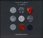 Twenty One Pilots - Blurryface (Special Packaging)