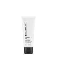 Paul Mitchell XTG Extreme Thickening Glue