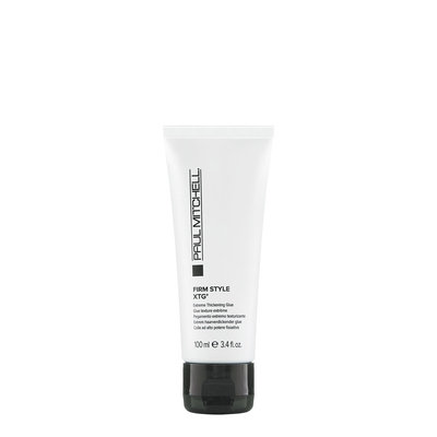 Paul Mitchell XTG Extreme Thickening Glue