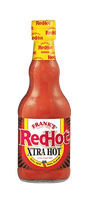 Frank's RedHot® XTRA Hot Cayenne Pepper