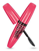 Rimmel London Scandaleyes XX-Treme Mascara