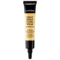 Lancome Tient Idole Ultra Wear Camouflage Corrector