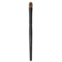Youngblood Mineral Cosmetics Eye/Lip Brush