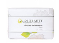 Juice Beauty® Ylang Ylang Spa Cleansing Bar