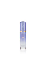 TATCHA Luminous Dewy Skin Mist