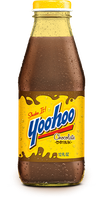 Yoo-Hoo Chocolate Drink