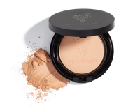 Younique Touch Mineral Pressed Powder Foundation