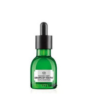 THE BODY SHOP® Drops Of Youth™ Youth Concentrate