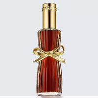 Estée Lauder Youth-Dew Eau de Parfum Spray