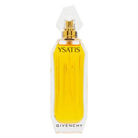 Ysatis by Givenchy for Women