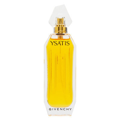 Ysatis by Givenchy for Women