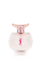 Yves Saint Laurent Young Sexy Lovely Eau De Toilette