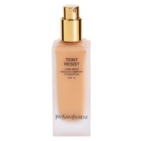 Yves Saint Laurent Teint Resist Long Wear Transfer Resistant Foundation