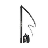 Yves Saint Laurent Dessin Du Regard Haute Tenue Long-Lasting Eye Pencil