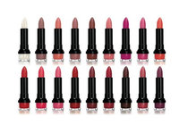 Bourjois Rouge Edition Lipstick