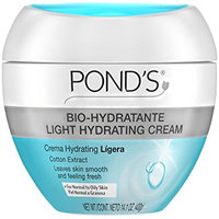 POND's Bio Hydratante Cream