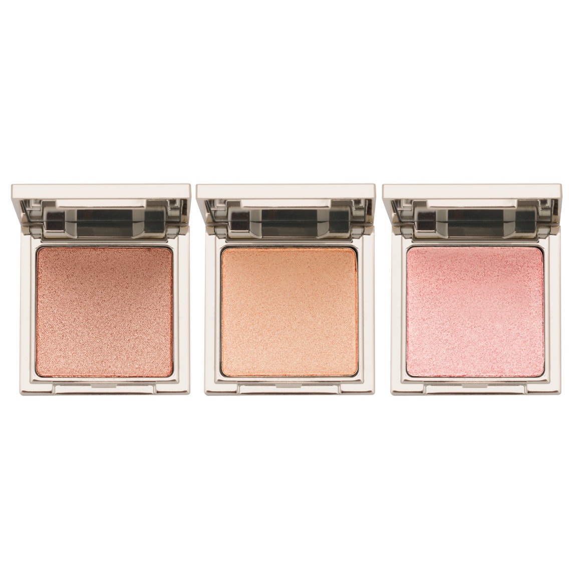 Jouer Cosmetics Powder Highlighter