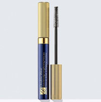 Estée Lauder Double Wear Zero-Smudge Lengthening Mascara