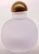 Halston - Z By Halston EDT .25 oz Mini (Men's) - Bottle