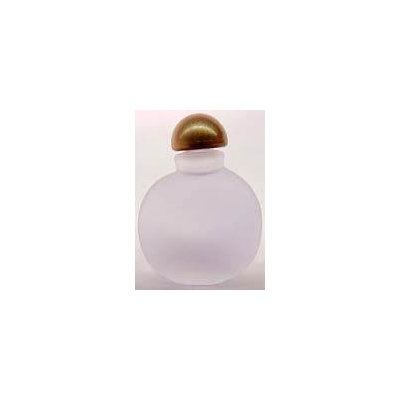 Halston - Z By Halston EDT .25 oz Mini (Men's) - Bottle