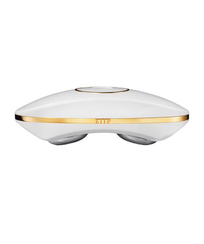 ZIIP Beauty Full ZIIP Beauty Kit-Colorless