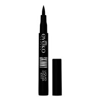 Eyeko GWP Deluxe Skinny Eyeliner