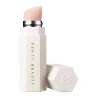 Fenty Beauty Portable Highlighter Brush 140