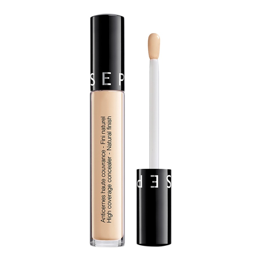 SEPHORA COLLECTION High Coverage Concealer