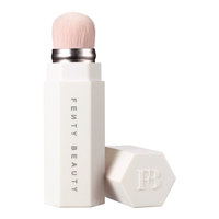 Fenty Beauty Portable Contour & Concealer Brush 150