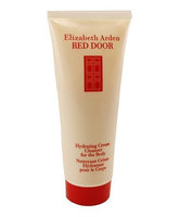 Elizabeth Arden Red Door Hydrating Cream Cleanser