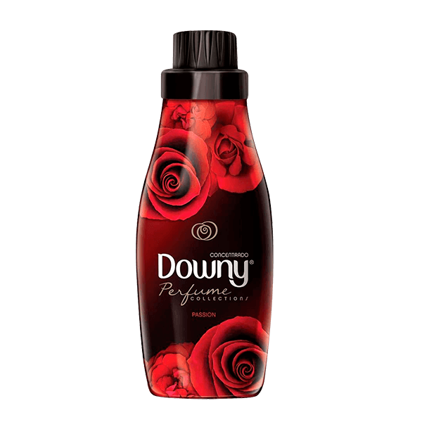 Photo of Downy® Libre Enjuague™ Pureza Silvestre 12-28.7 fl. oz. Plastic Bottles uploaded by Bruna M.