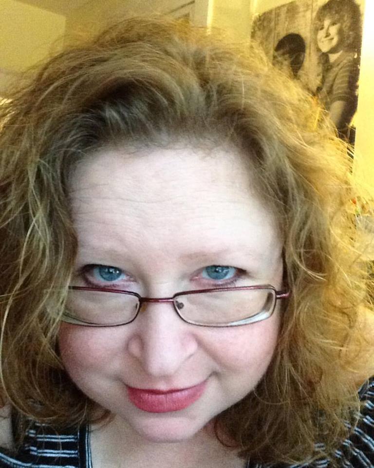 Photo of Suave® Extra Hold Shaping Mousse uploaded by Shannon R.