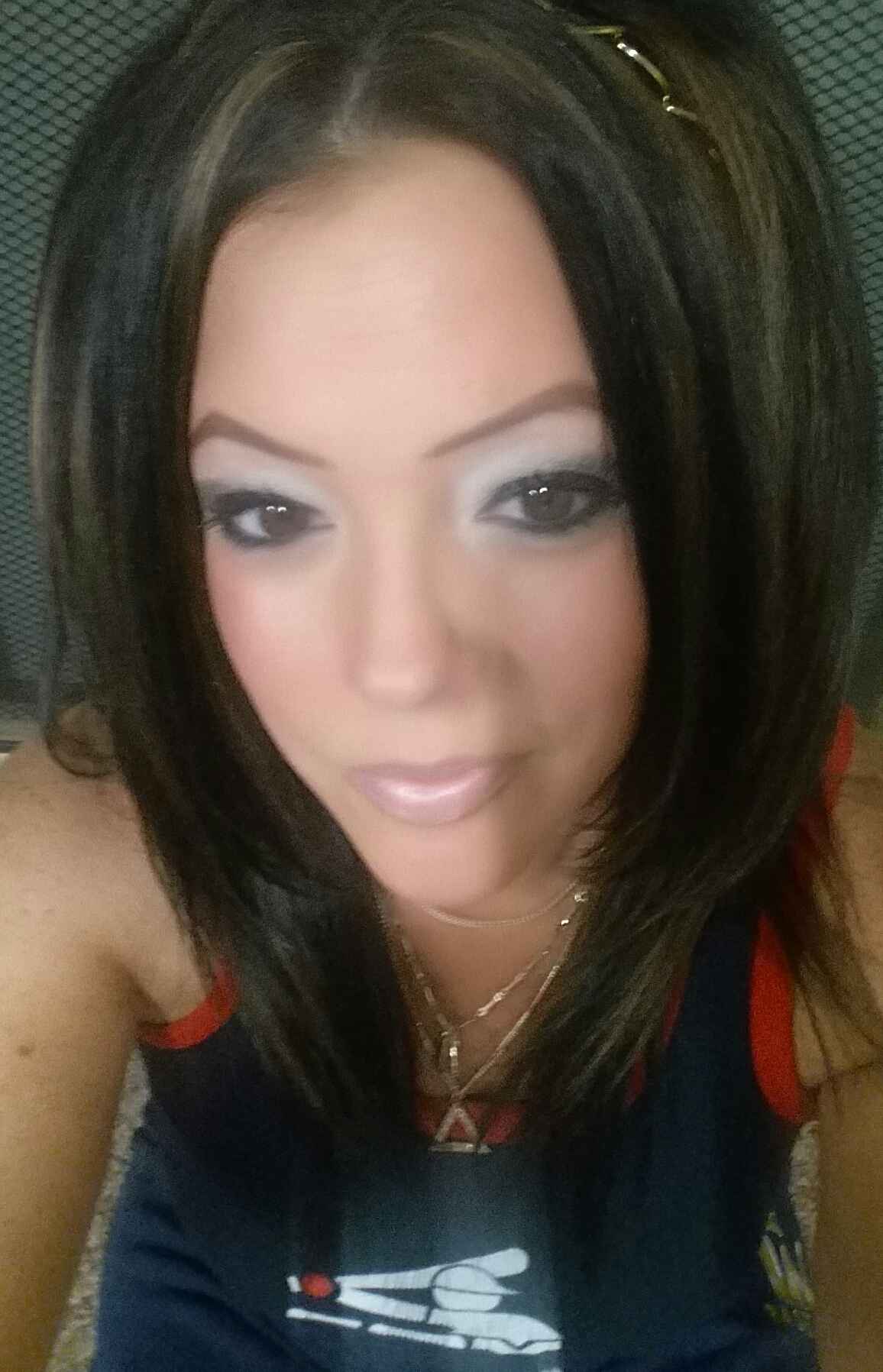 Photo of Maybelline Expert Eyes Defining Liner uploaded by Emily H.
