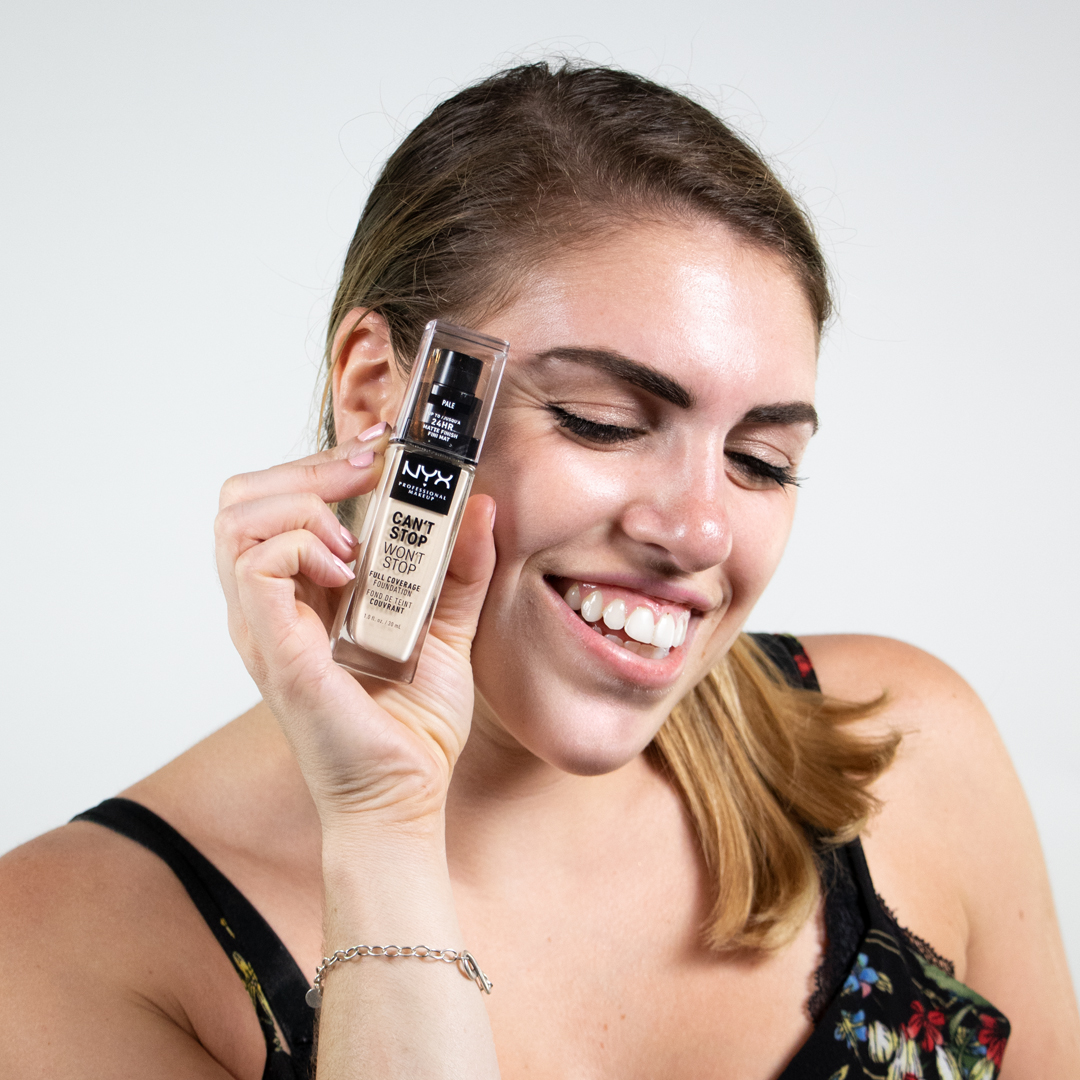 nyx 24 hour lipstick