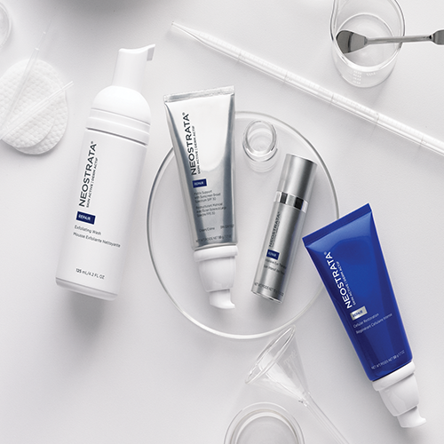 too faced hangover moisturiser