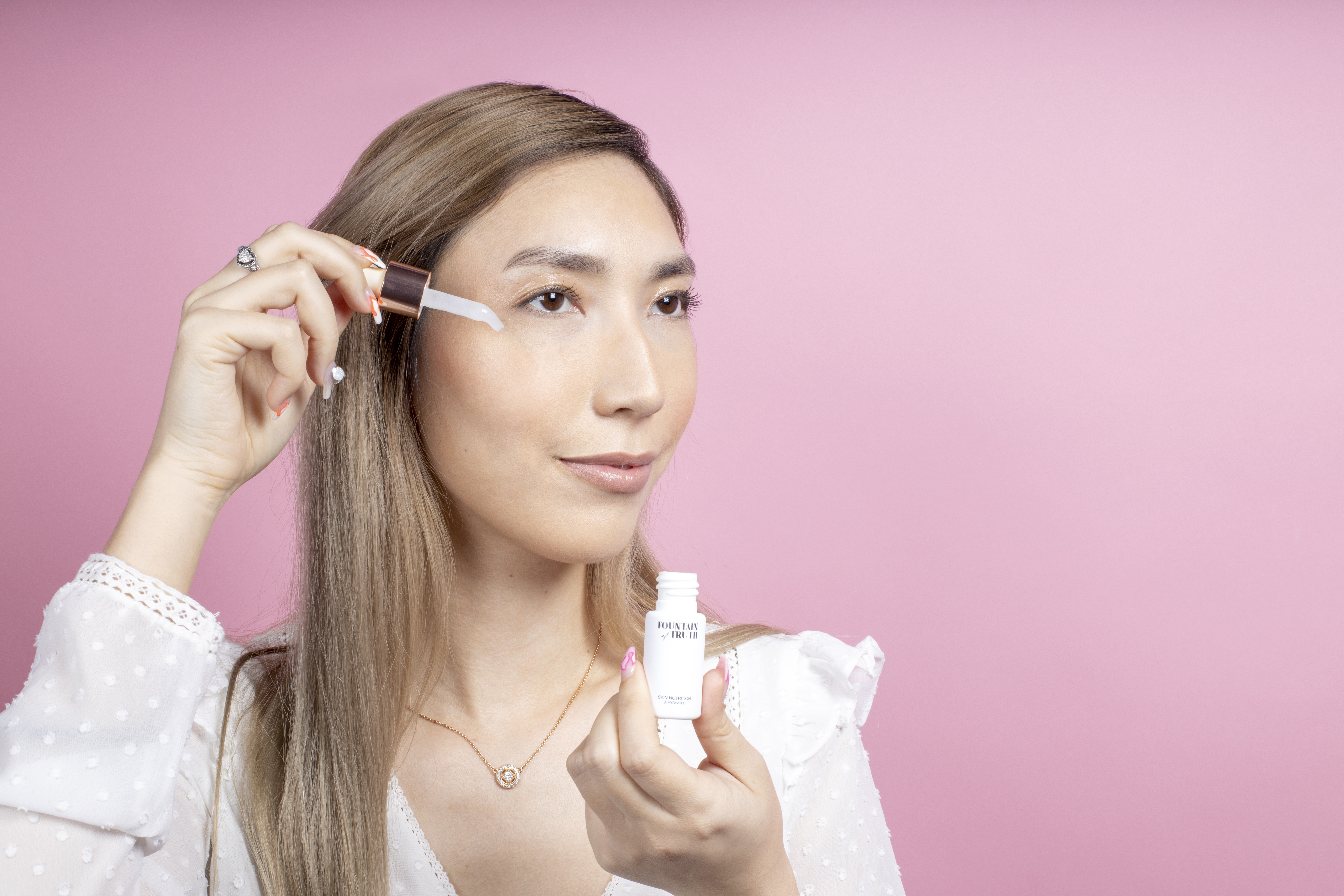 giuliana rancic skin care