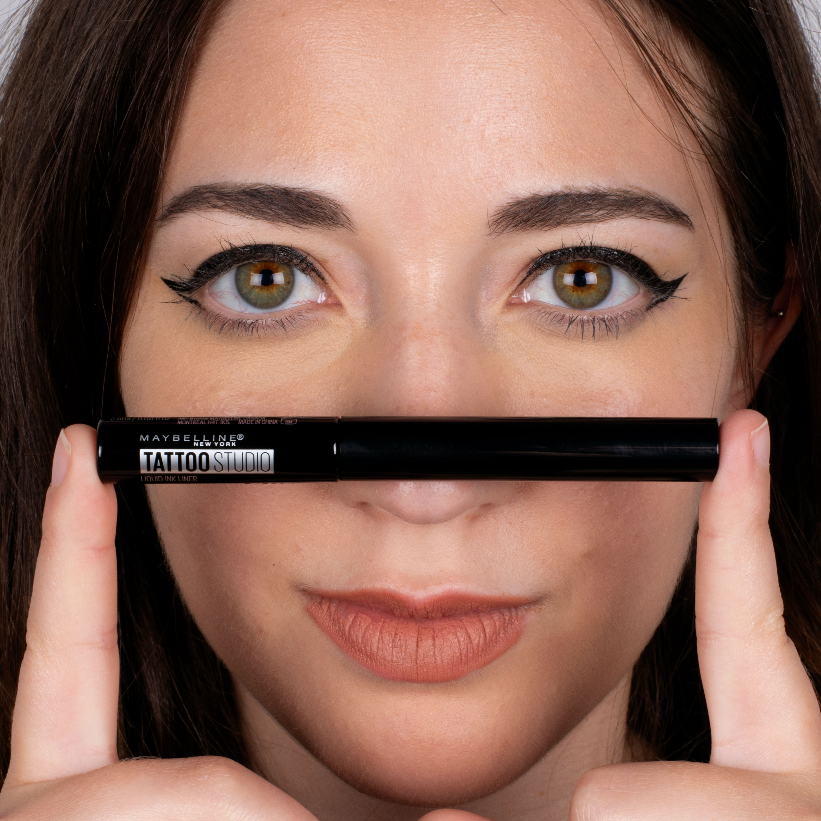 maybelline tattoo studio liquid ink eyeliner