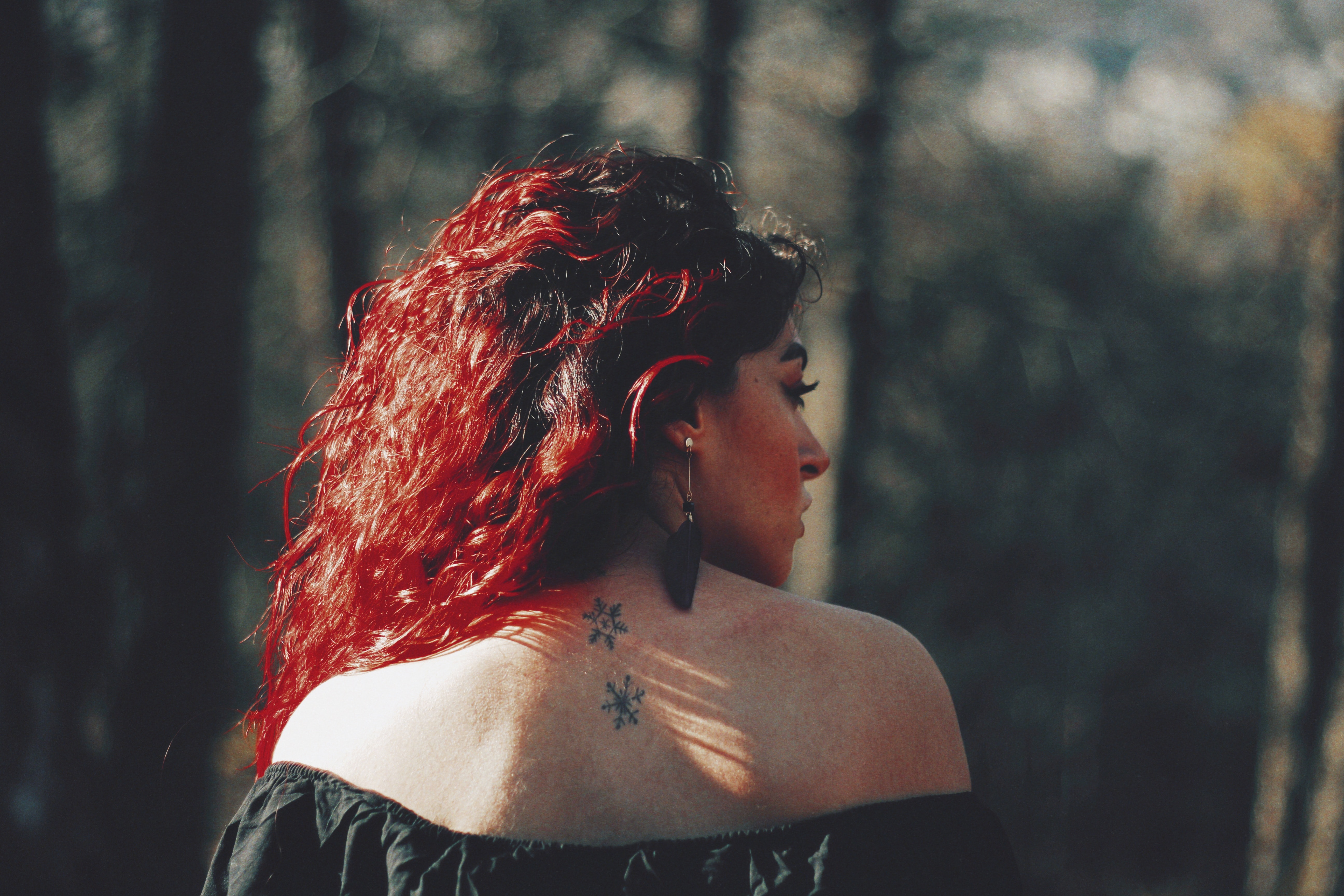Top 10 Tips For Long Lasting Hair Color Influenster