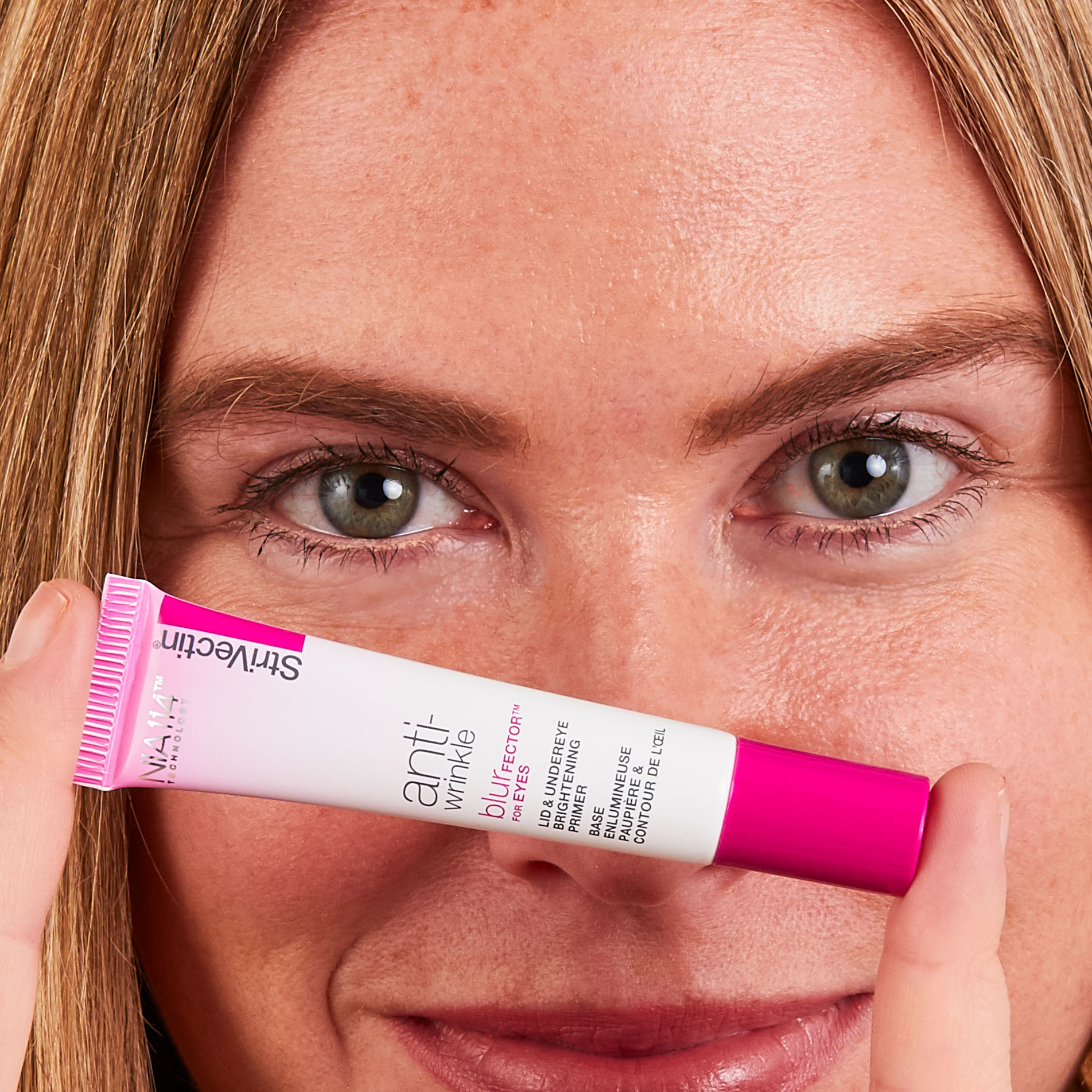 strivectin under eye cream