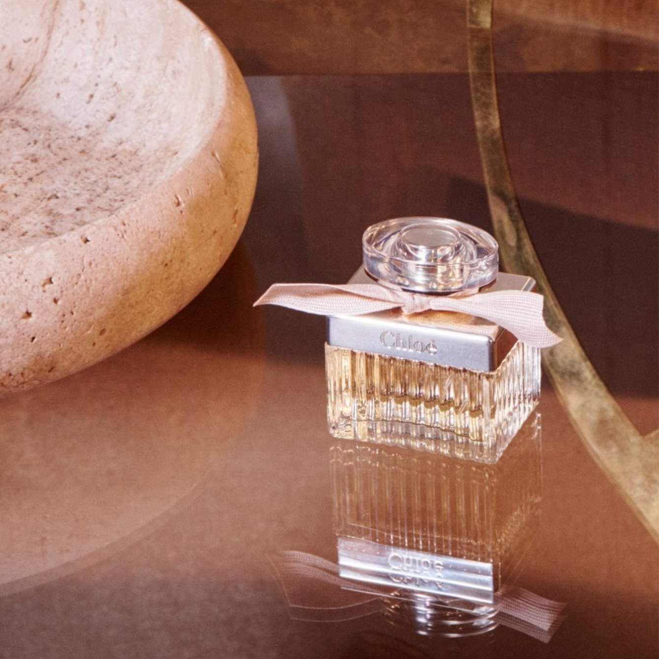 fragrance reviews 2021