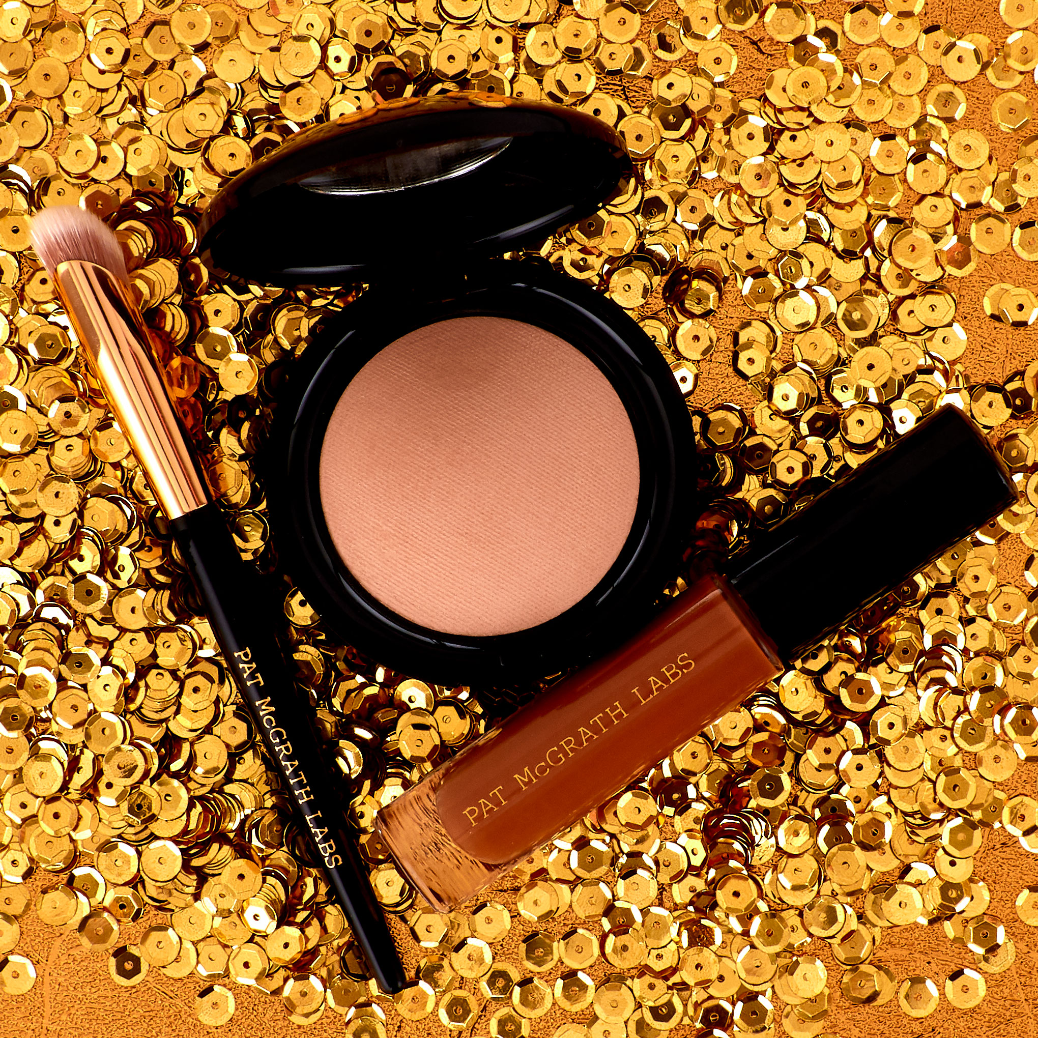 pat mcgrath concealer brush